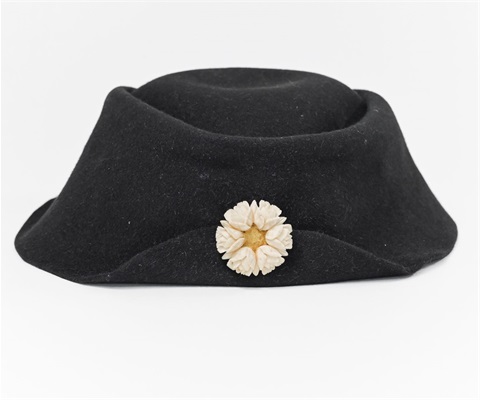 BRAG_Brett-Whiteleys-white-hat-with-brooch-1-2048x1706.jpg