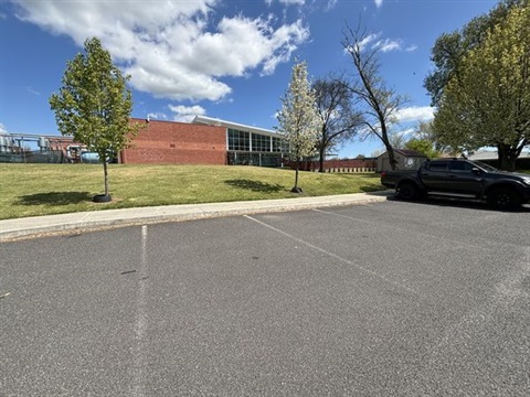 Domain EV charging site.jpg