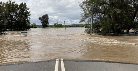 Floodstudy hereford st.jpg