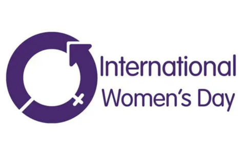 International Women's Day