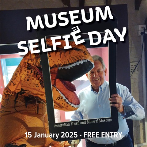 Selfie Day 2025 social squares4.jpg