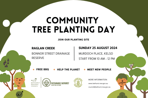 Community Tree Planting Event Bonnor St  25-8-24 (480 x 316 px).png