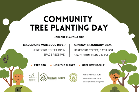 Community Tree Planting Event Hereford Street  19-1-2025 (480 x 316 px) .png