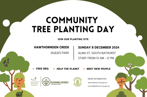 Community Tree Planting Event Jaques Park  8-12-24 (480 x 316 px).png