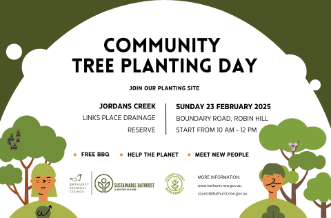 Community Tree Planting Event Jordan Creek  23-2-2025 (480 x 316 px) .png