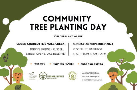 Community Tree Planting Event QCVC  24-11-24 (480 x 316 px).png