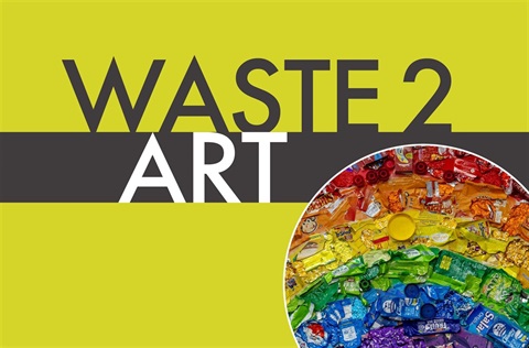 waste 2 art3.jpg