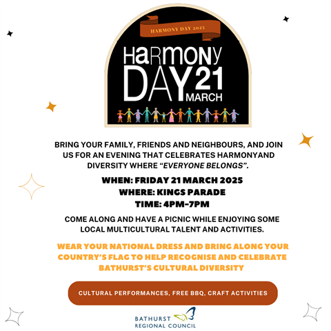 Harmony Day 2025 (7).png