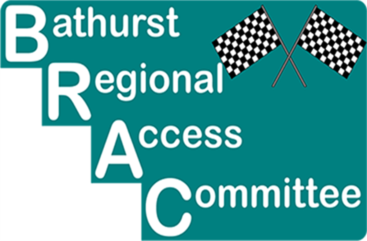 Bathurst Regional Access Committee (brac) Bathurst Regional Council