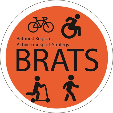 BRATS logo.jpg