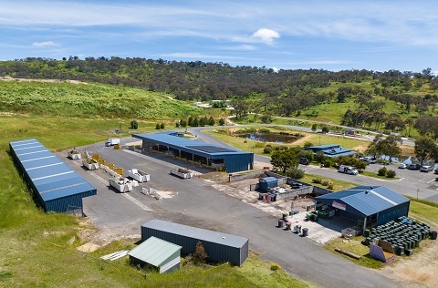 Waste Management Centre1.jpg